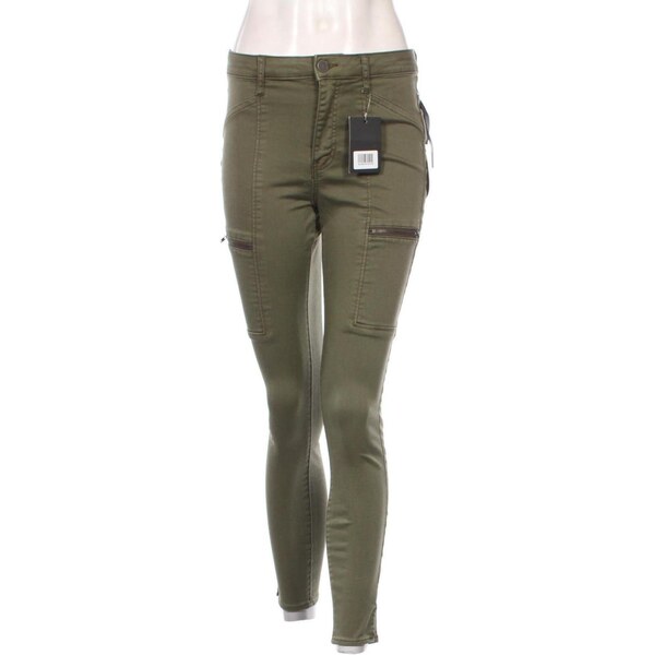 Dámske džínsy Articles of Society 66975030