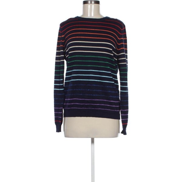 Dámsky pulóver Sugarhill 66975058