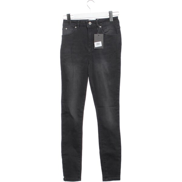 Dámske džínsy & ET 66975040