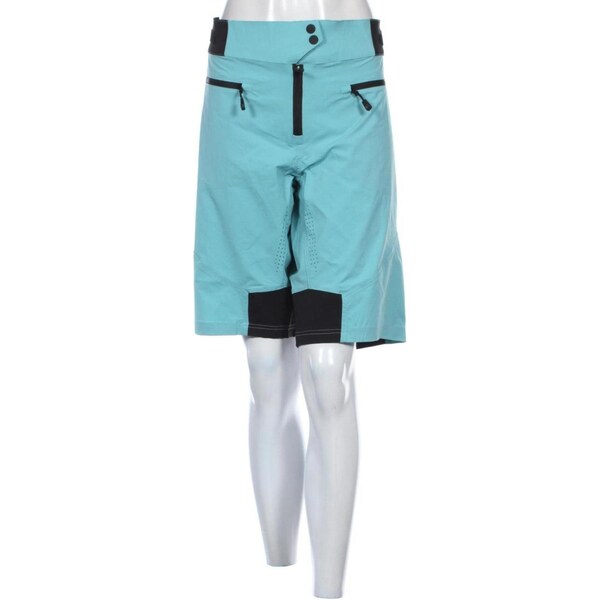 Dámske kraťasy Protective 66975050