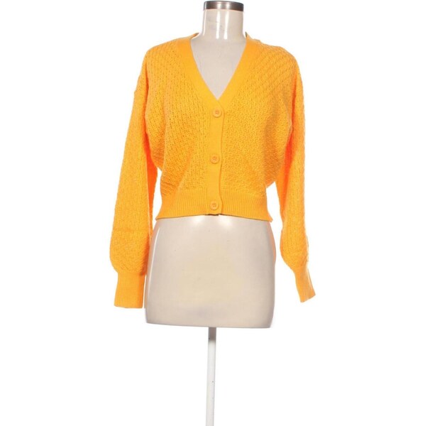 Dámsky kardigán Vero Moda 66975032