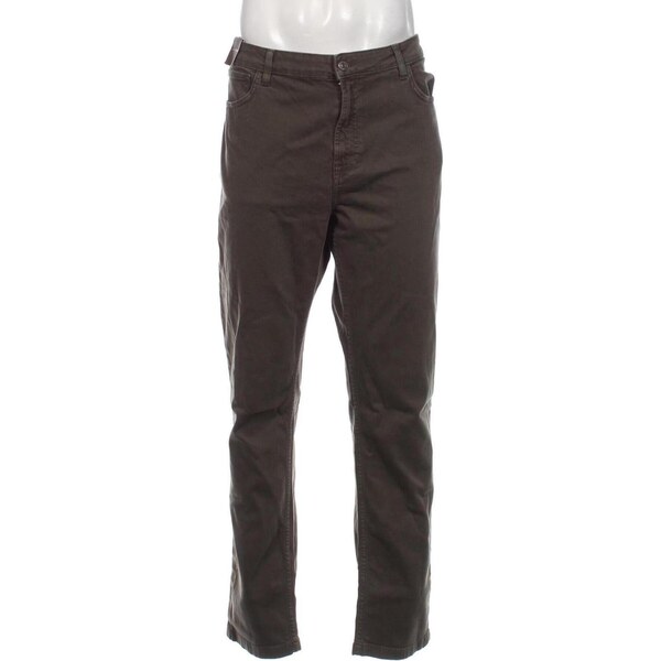 Pánske džínsy Unbranded 66975041