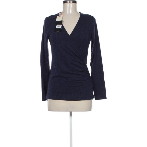 Dámska blúza Mauvette 66975051