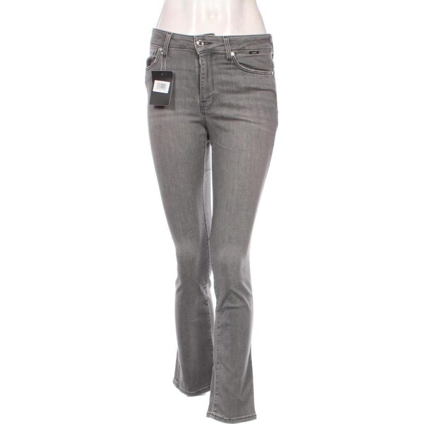 Dámske džínsy Mavi 66975033