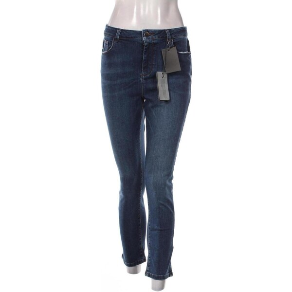 Dámske džínsy Editors Cut 66975042