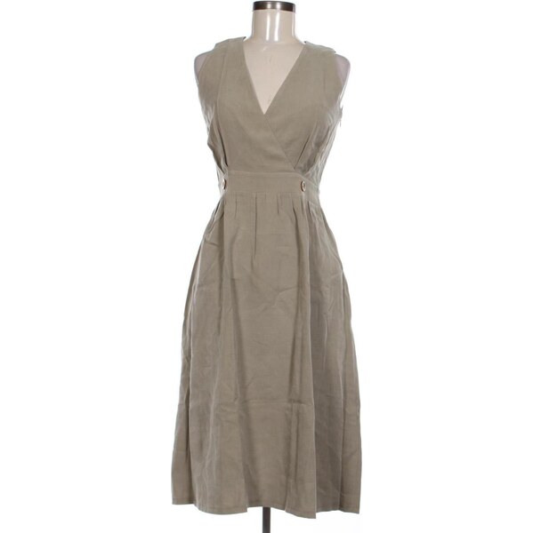 Šaty Stylove 66975052