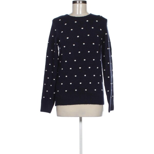 Dámsky pulóver Mauvette 66975067