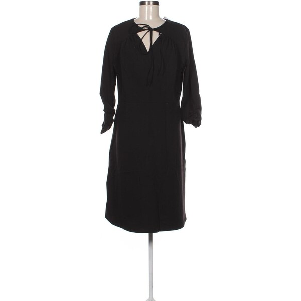 Šaty Unbranded 66975034