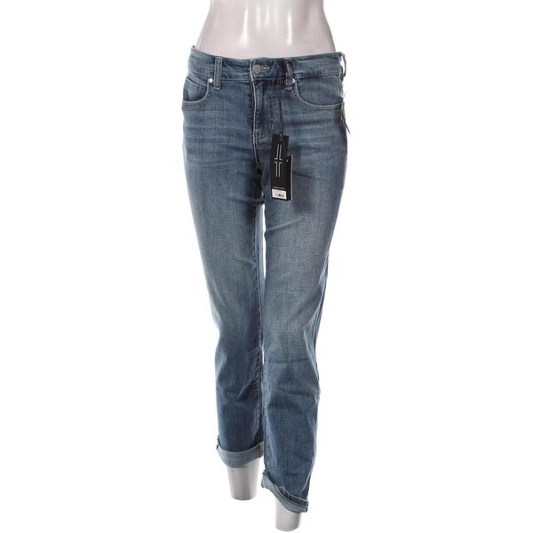 Dámske džínsy Liverpool 66975043