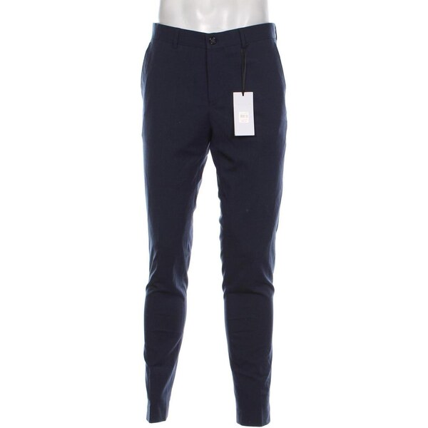 Pánske nohavice Lindbergh 66975068