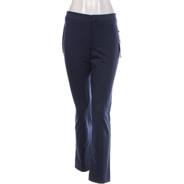 Dámske nohavice NYDJ 66975035