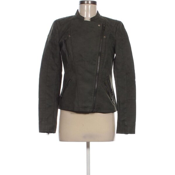 Dámska bunda ONLY 66975062