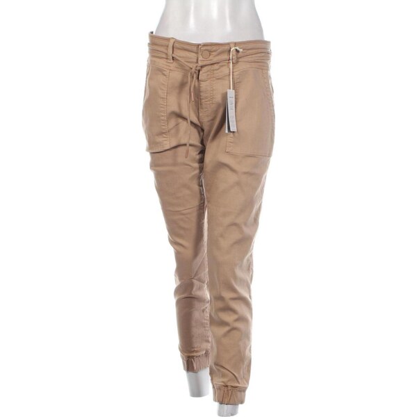 Dámske nohavice Betty & Co 66975054