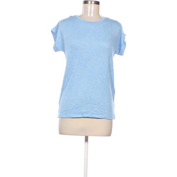 Dámska blúza Vero Moda 66975036