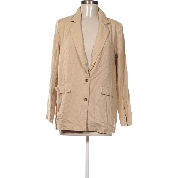 Dámske sako Vero Moda 66975055