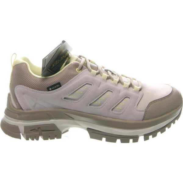 Dámske topánky Tamaris 66975063