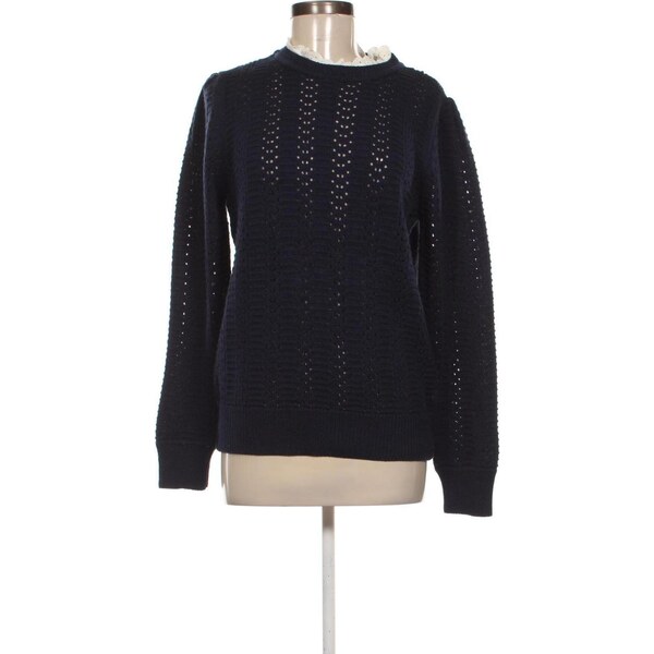 Dámsky pulóver Crew Clothing Co. 66975070