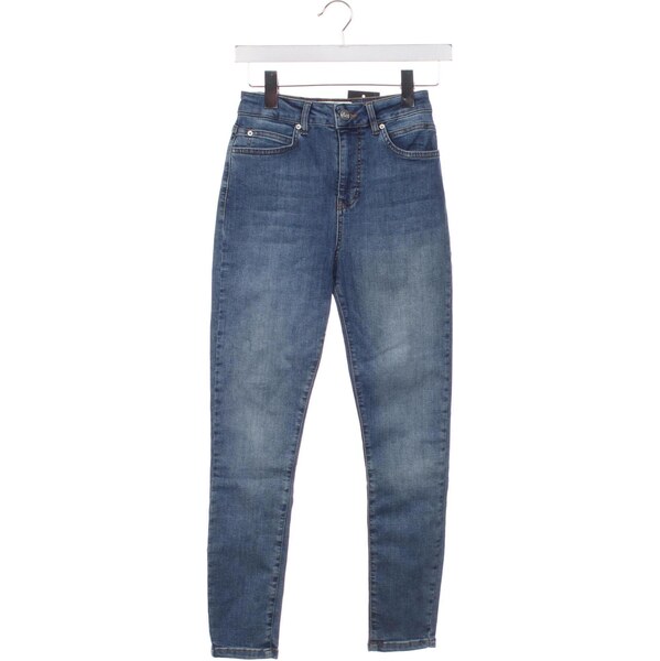 Dámske džínsy & ET 66975046