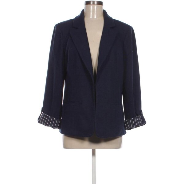 Dámske sako 41 Hawthorn 66975064