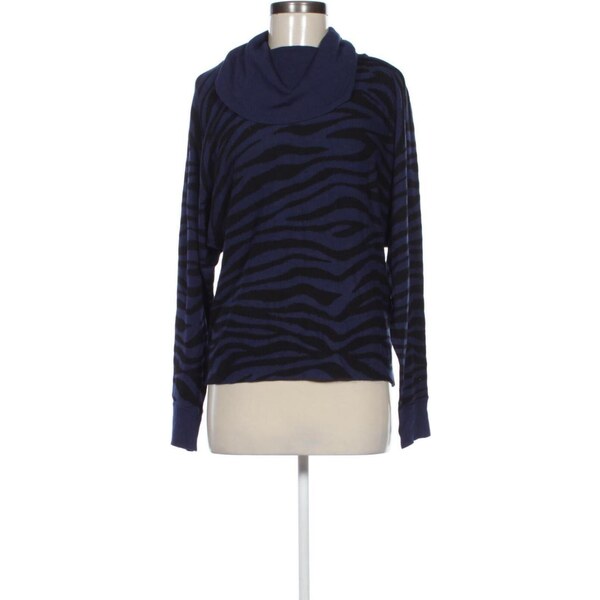 Dámsky pulóver Editors Cut 66975056