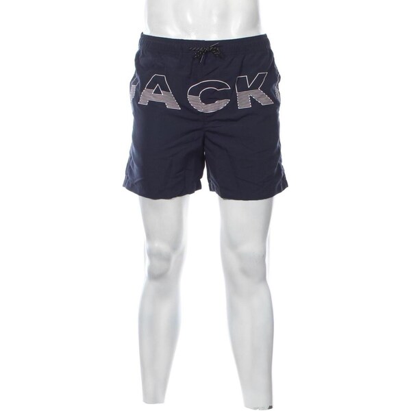 Pánske plavky Jack & Jones 66975071