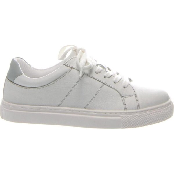 Dámske topánky Ana&Ava 66975065