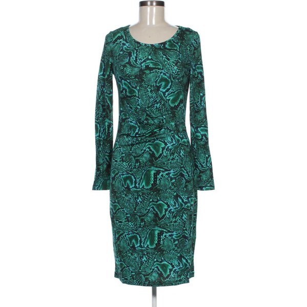 Šaty Smashed Lemon 66975066