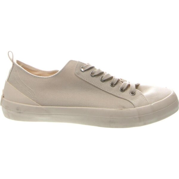 Pánske topánky VULCAZ 66975072