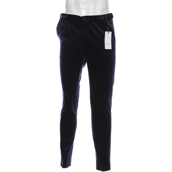 Pánske nohavice Lindbergh 66975073