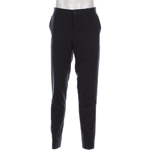 Pánske nohavice Lindbergh 66975074