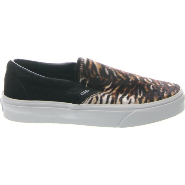 Dámske topánky Vans 66975075