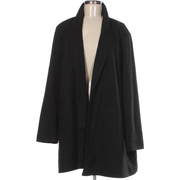 Dámsky kabát Vero Moda 66975080