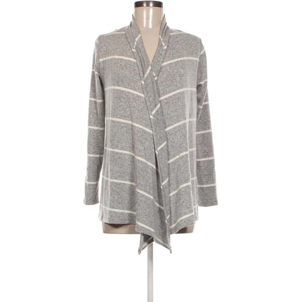 Dámsky kardigán Mauvette 66975087