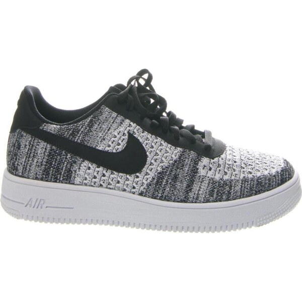 Pánske topánky Nike 66975081