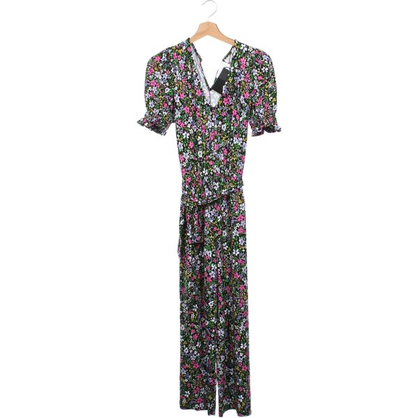 Dámsky dlhý overal & ET 66975082