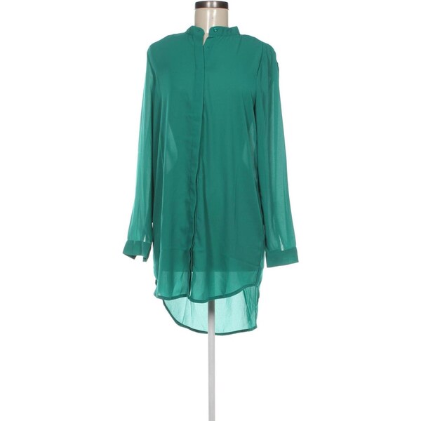 Dámska košeľa Ichi 66975083