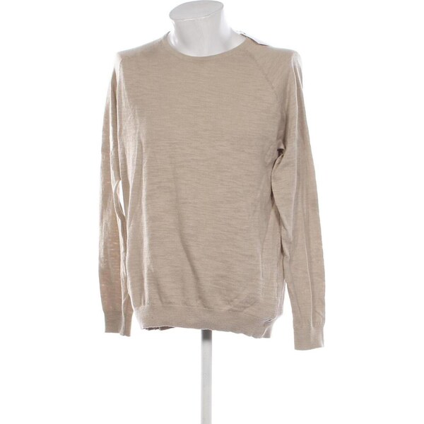 Pánsky sveter Paul Hunter 66975090