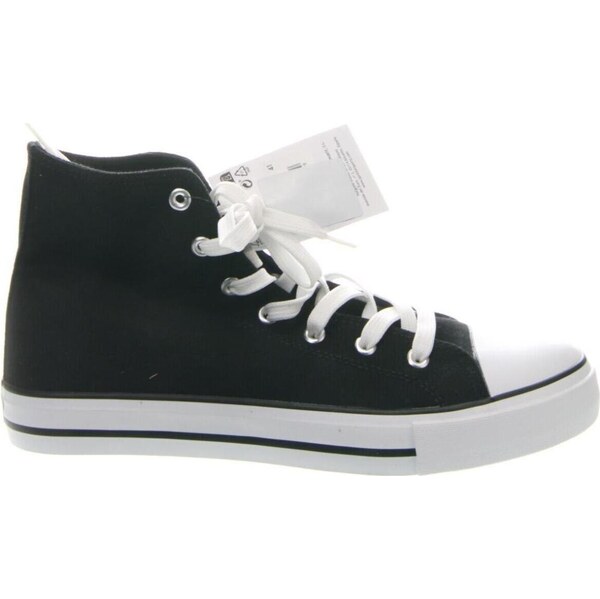 Dámske topánky Unbranded 66975107