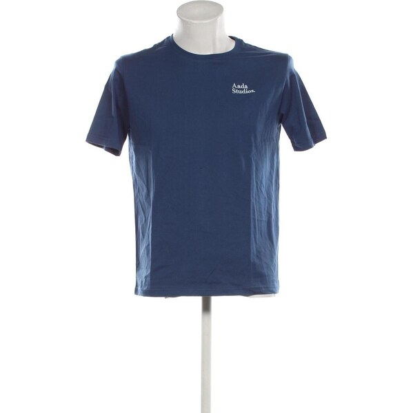 Pánske tričko Aada Studios 66975086