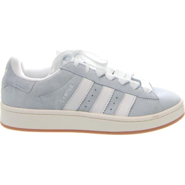 Pánske topánky Adidas Originals 66975098