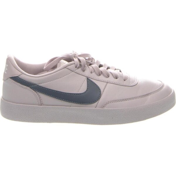 Pánske topánky Nike 66975093