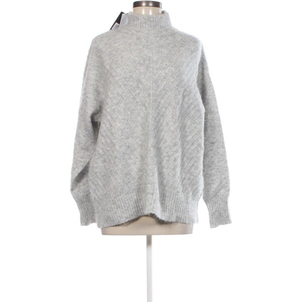 Dámsky pulóver Selected Femme 66975099