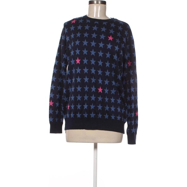 Dámsky pulóver Sugarhill 66975127