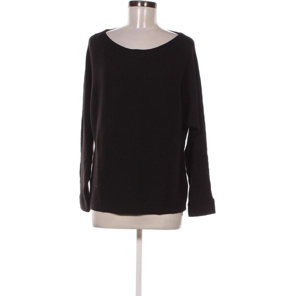 Dámsky pulóver Editors Cut 66975118