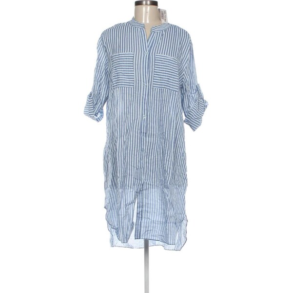 Šaty Zwillingsherz 66975094