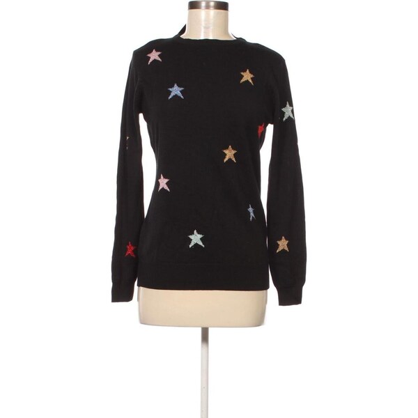 Dámsky pulóver Sugarhill 66975128