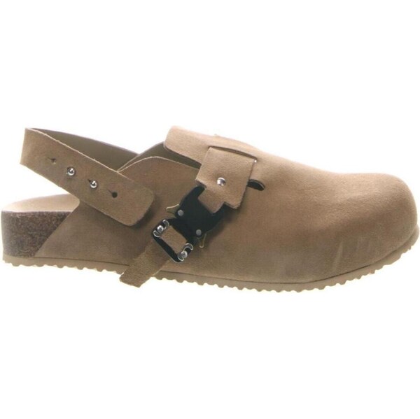 Sandále Steve Madden 66975100