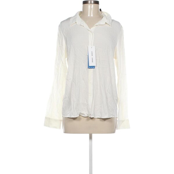 Dámska košeľa Samsoe & Samsoe 66975129