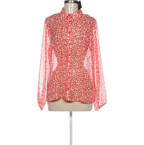 Dámska košeľa Modstrom 66975095