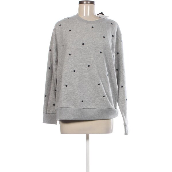 Dámska blúza Mauvette 66975101